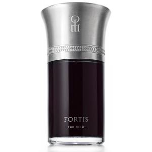 Liquides Imaginaires Fortis