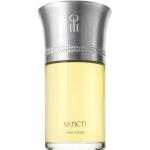 Liquides Imaginaires Sancti