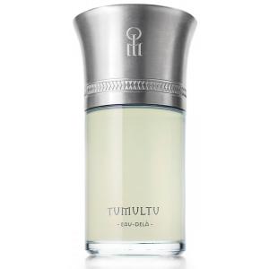 Liquides Imaginaires Tumultu