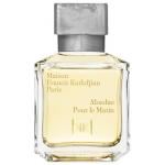 Maison Francis Kurkdjian Absolue Pour Le Matin