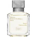 Maison Francis Kurkdjian Aqua Universalis