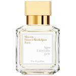 Maison Francis Kurkdjian Aqua Universalis Forte