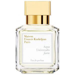 Maison Francis Kurkdjian Aqua Universalis Forte