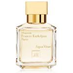 Maison Francis Kurkdjian Aqua Vitae