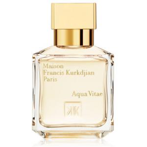 Maison Francis Kurkdjian Aqua Vitae