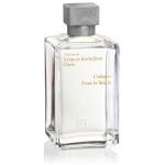 Maison Francis Kurkdjian Cologne Pour Le Matin