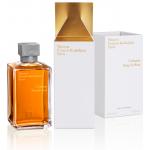 Maison Francis Kurkdjian Cologne Pour Le Soir
