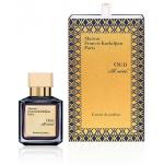 Maison Francis Kurkdjian Oud Silk Mood Extrait