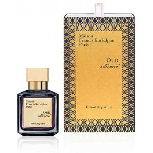 Maison Francis Kurkdjian Oud Silk Mood Extrait