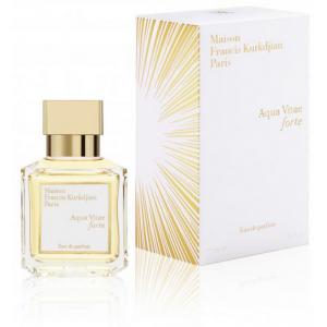 Maison Francis Kurkdjian Aqua Vitae Forte