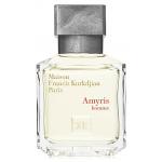 Maison Francis Kurkdjian Amyris Homme