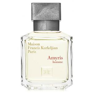 Maison Francis Kurkdjian Amyris Homme