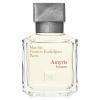 Maison Francis Kurkdjian Amyris Homme