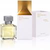 Maison Francis Kurkdjian Apom Pour Homme