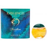 Revillon Turbulences Gold