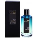 Mancera Aoud Blue Notes