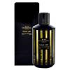 Mancera Black Line