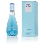 Davidoff Cool Water Woman