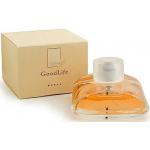 Davidoff Good Life Woman