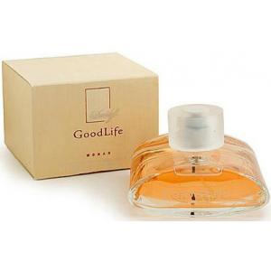 Davidoff Good Life Woman