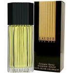 Estee Lauder Lauder for Men