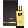 Memo French Leather