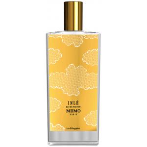Memo Inle