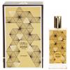 Memo Luxor Oud