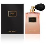 Molinard Patchouli Intense