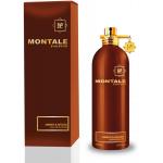 Montale Amber & Spices
