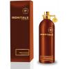 Montale Amber & Spices