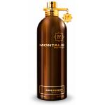 Montale Aoud Forest