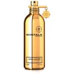 Montale Aoud Leather