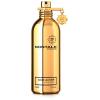 Montale Aoud Leather