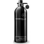 Montale Aoud Lime