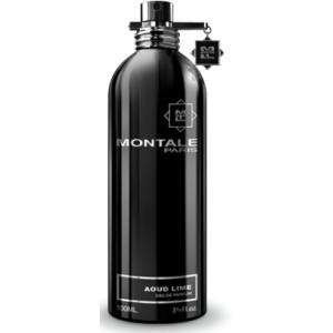 Montale Aoud Lime