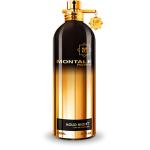 Montale Aoud Night