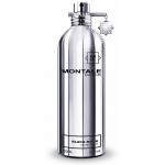 Montale Black Musk