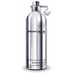 Montale Black Musk