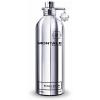 Montale Black Musk