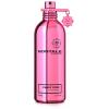 Montale Candy Rose