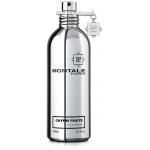 Montale Chypre Fruite