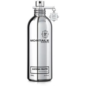 Montale Chypre Fruite
