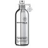 Montale Chypre Fruite