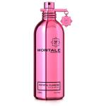 Montale Crystal Flowers