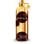 Montale Dark Aoud