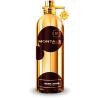 Montale Dark Aoud