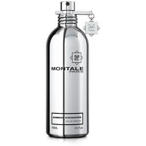 Montale Embruns D'essaouira