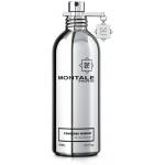 Montale Fougeres Marine