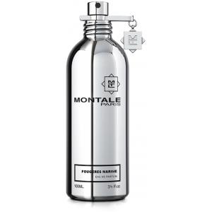 Montale Fougeres Marine